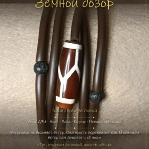Земной дозор