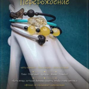 Перерождение